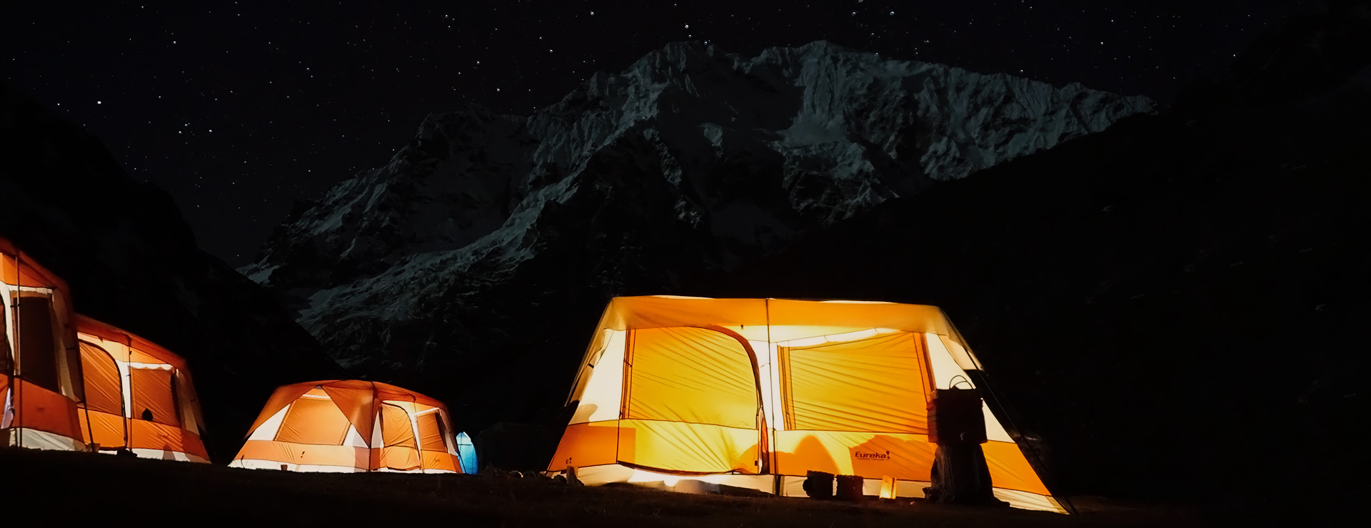 Best Machu Picchu Tour Packages
