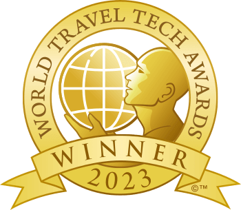 World Travel Award 2023