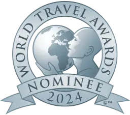 World Travel Award 2024