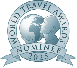 World Travel Award 2025